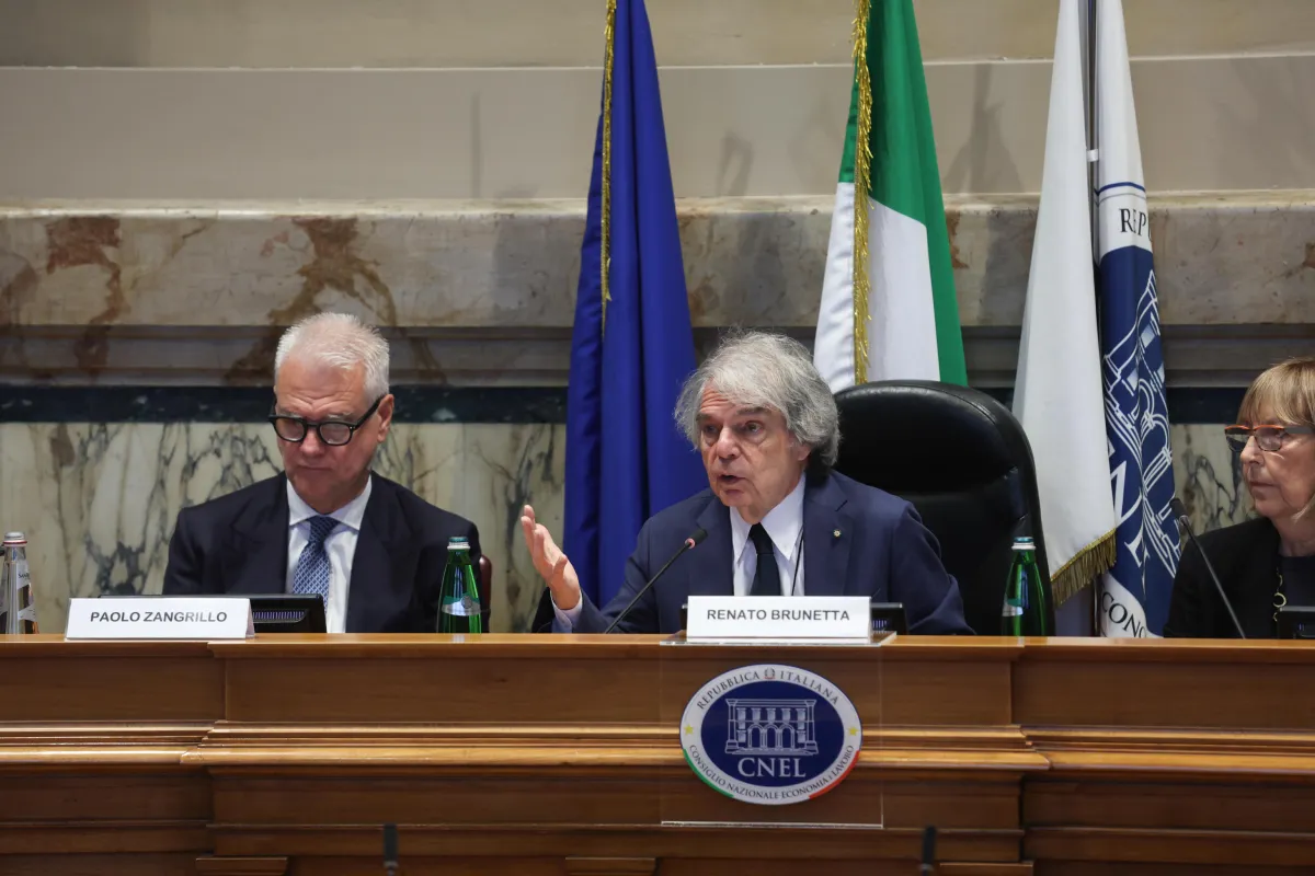 Umbria promossa nei servizi pubblici dal Rapporto CNEL 2025: Perugia al top per gli asili nido e Terni brilla nel welfare sociale