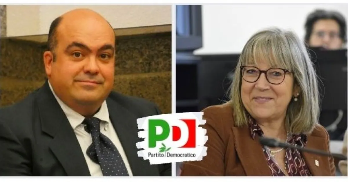 Lavoratori digitali in Umbria, sindacati in Terza commissione per la legge sui rider: compensi da 3,5 euro a consegna