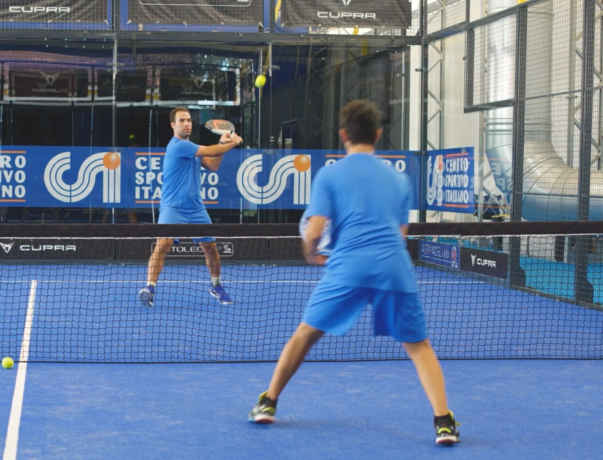 1760614669_padel-csi.webp