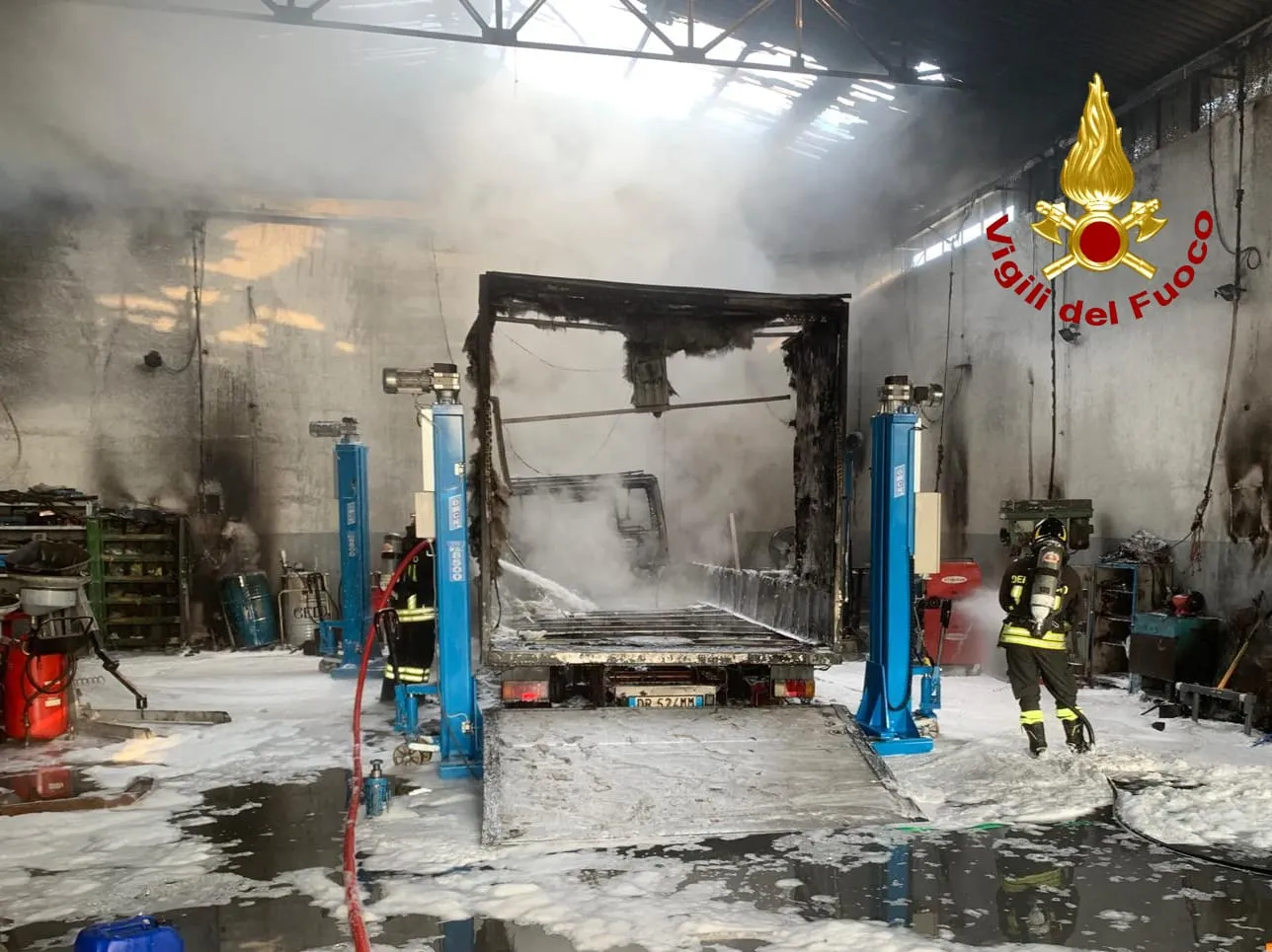 1760776429_incendio-terni.webp