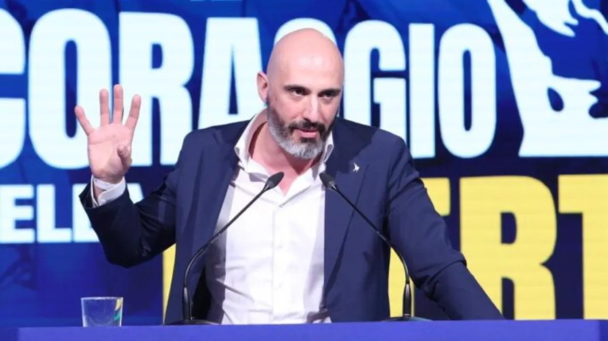 Perugia, 23enne assassinato in zona universitaria: la Lega lancia l'allarme e chiede "interventi immediati contro l'escalation di violenza giovanile"