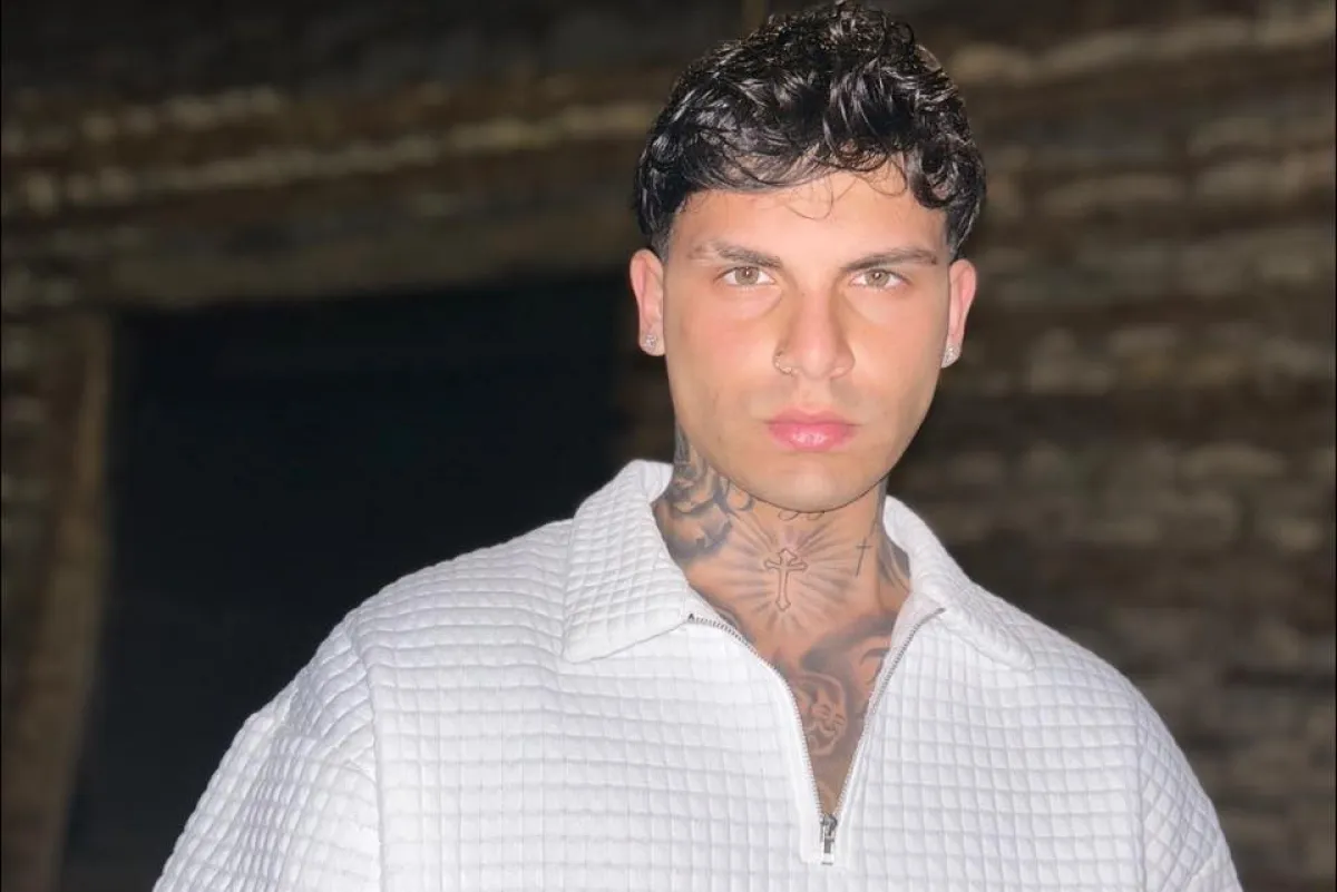 Omicidio a Perugia del giovane Hekuran Cumani: caccia all’uomo degli inquirenti e cordoglio delle istituzioni