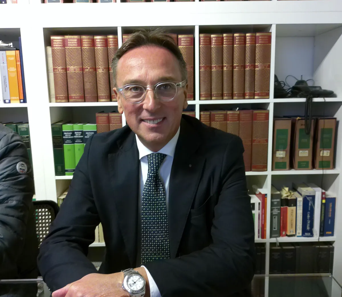 Task force interforze e tecnologie digitali: l’appello dell’Avvocato Fabio Antonioli dopo la tragedia della SS 219