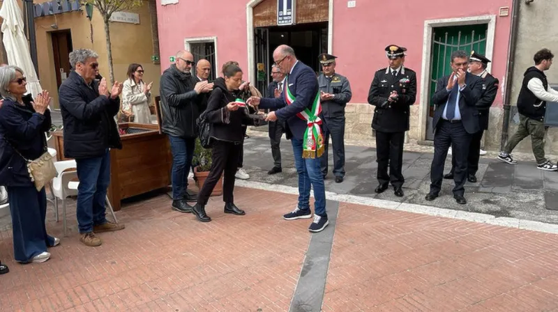 1760852826_02-casabiagetti.webp