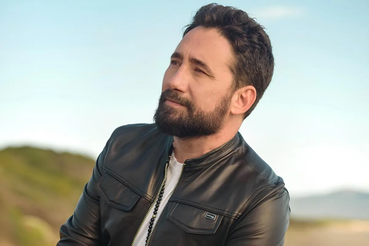 Ad Assisi la settima edizione di ProSceniUm: Zampaglione, Mezzanotte e Kelly Joyce tra gli ospiti del festival della canzone per giovani talenti