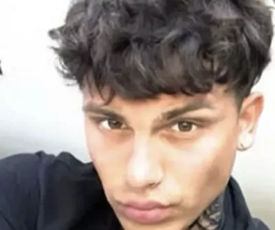 Hekuran Cumani, domani i funerali del 23enne: le indagini proseguono