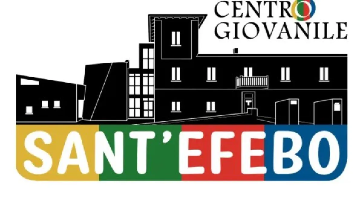 Terni, al Sant'Efebo ripartono le attività per i giovani. Firmata nuova convenzione tra Comune e associazioni