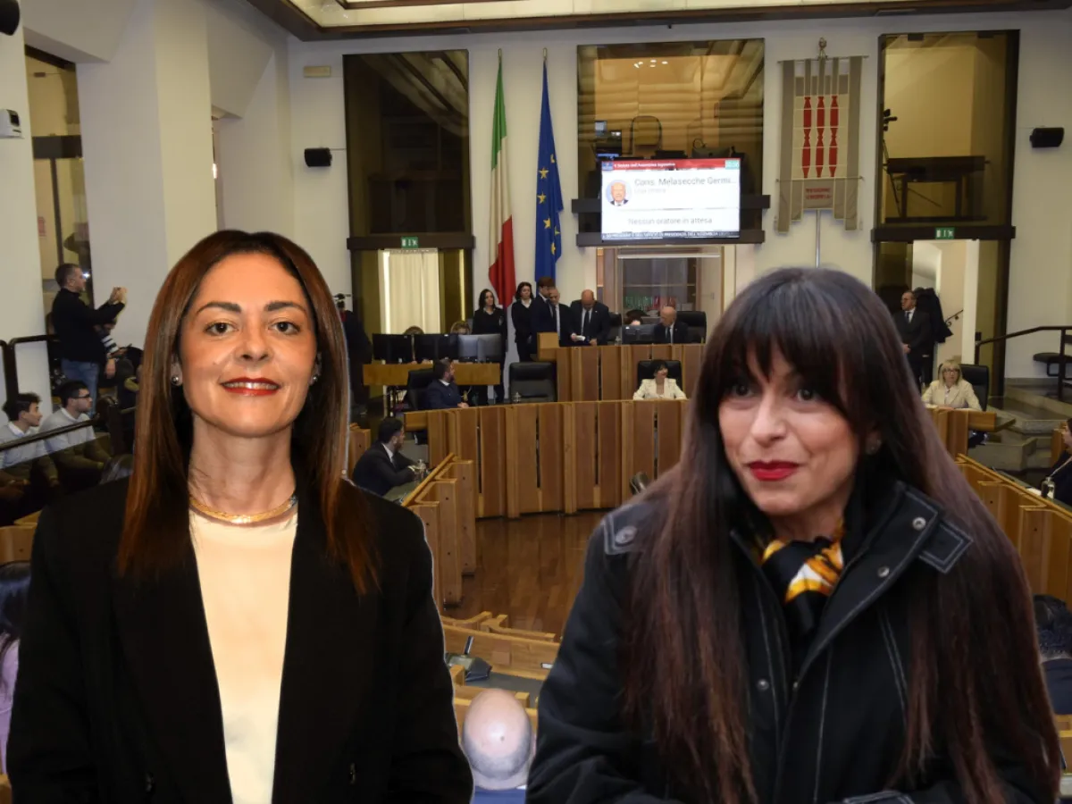 Sanità umbra, FdI accusa Proietti: promesse più di 700 assunzioni, ma in servizio solo 200 unità