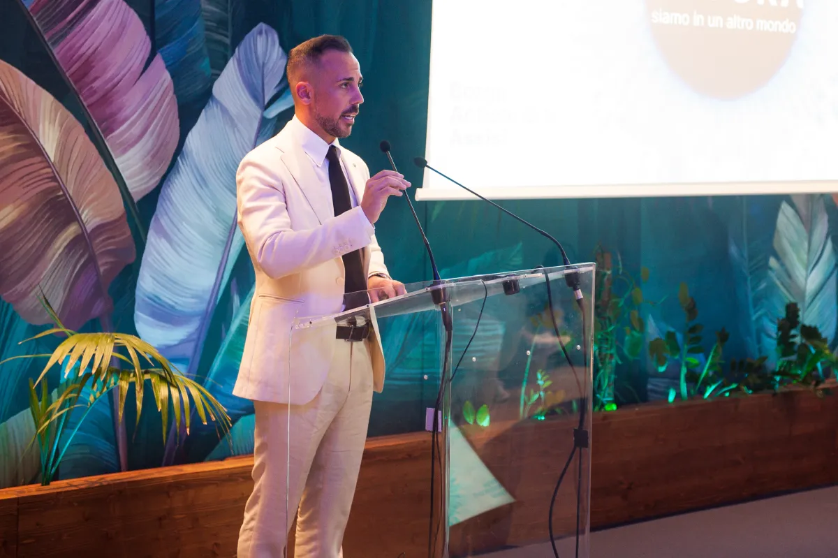 Fondo Sociale Europeo, l’allarme di CNA: “Dalla Regione nessuna concertazione, a rischio la formazione dei lavoratori”