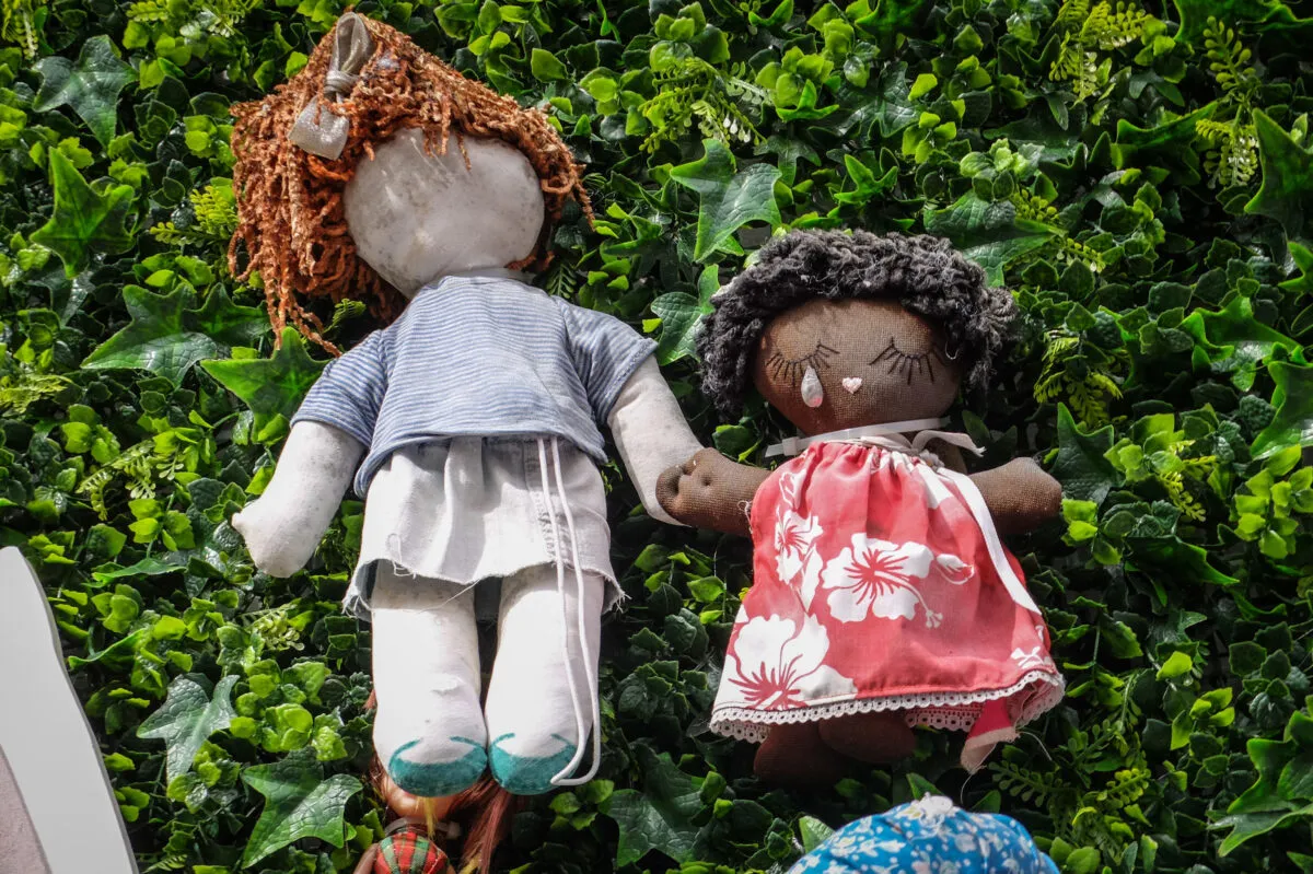 Foligno, il Comune in campo contro la violenza di genere: quattro spettacoli al Teatro San Carlo dedicati agli studenti delle superiori