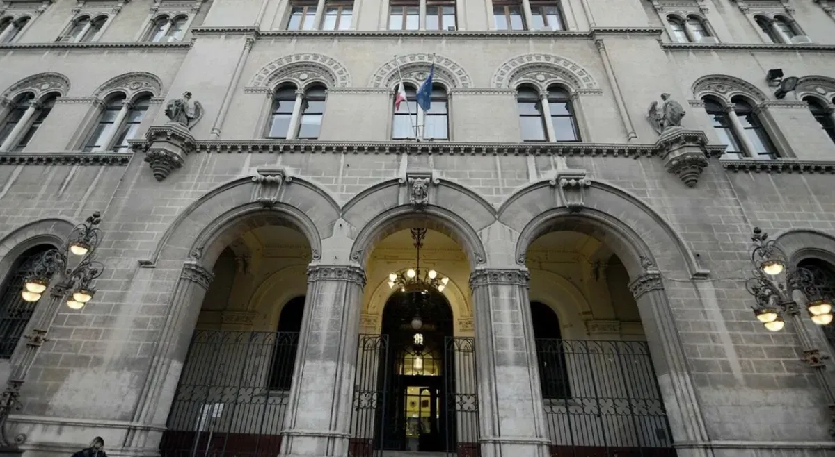 Sentenza storica a Terni: docente precaria riservista ex Legge 68/99 ottiene tutela ex Legge 104 e indennizzo per part time imposto