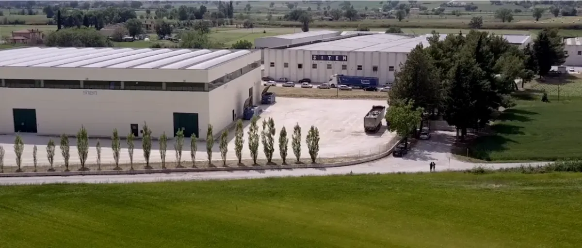 Trevi, sciopero alla Sitem: i lavoratori incrociano le braccia contro i licenziamenti annunciati