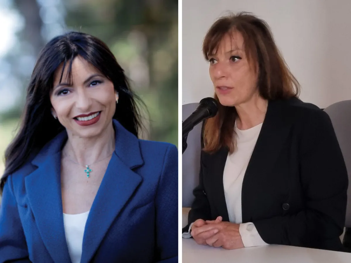 Dalla 2,7 milioni per l’ammodernamento tecnologico della sanità: fondi per le aziende di Perugia e Terni