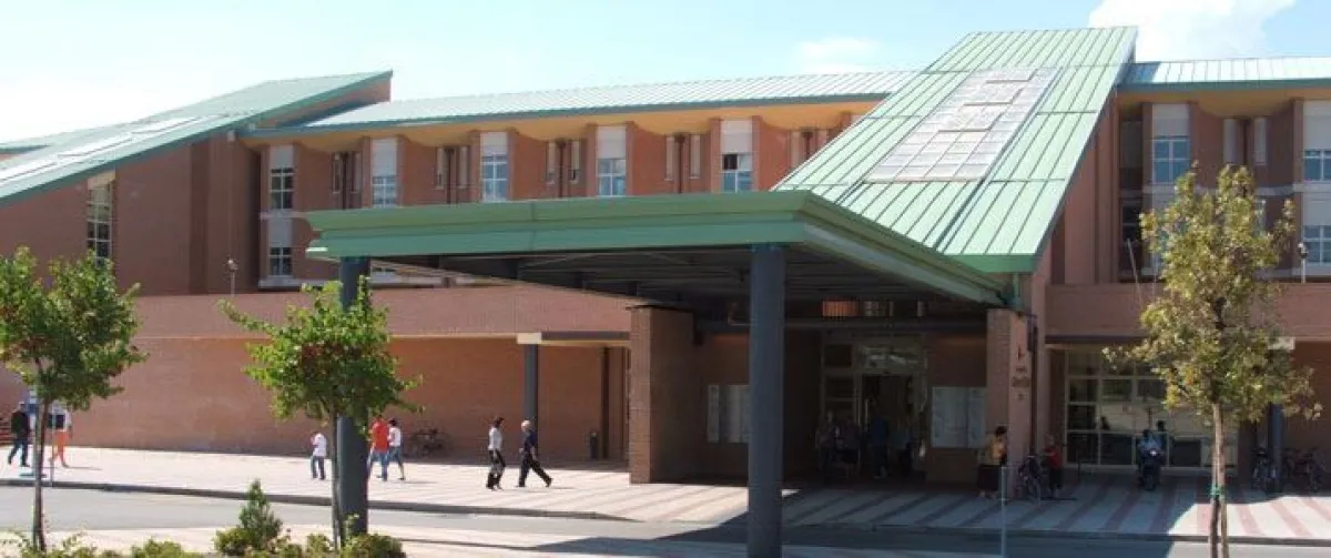 A Foligno parte il ciclo formativo di Usl Umbria 2 su intelligenza artificiale e pratiche cliniche innovative