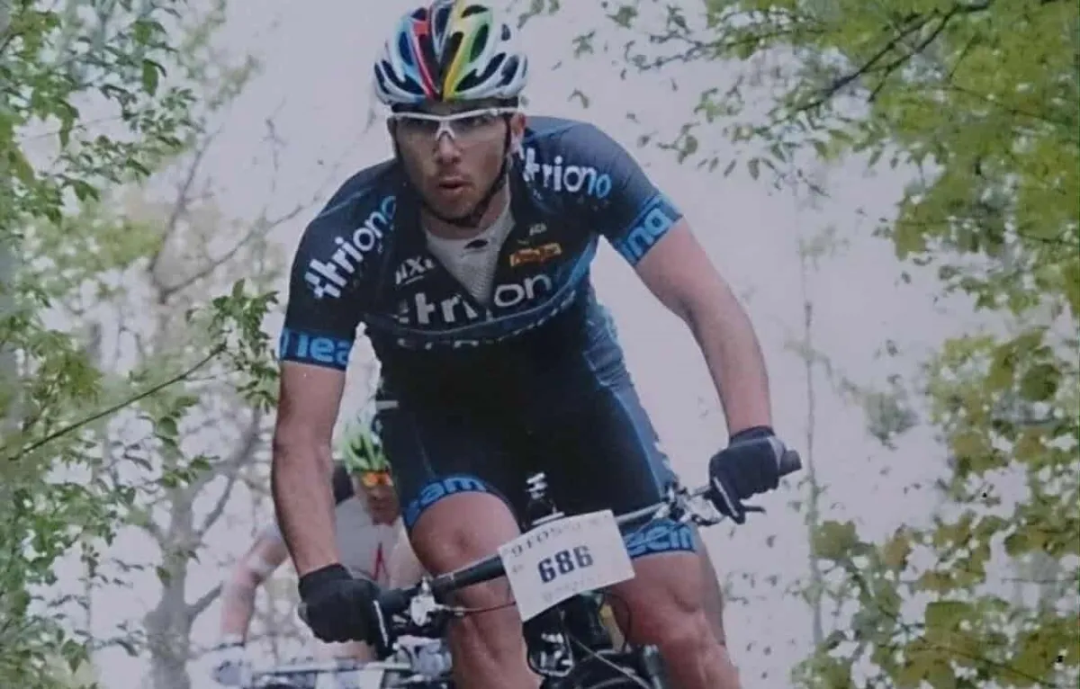 Terni, l'ultimo saluto al Tenente Colonnello Matteo Branchinelli: "Carabiniere per sempre"