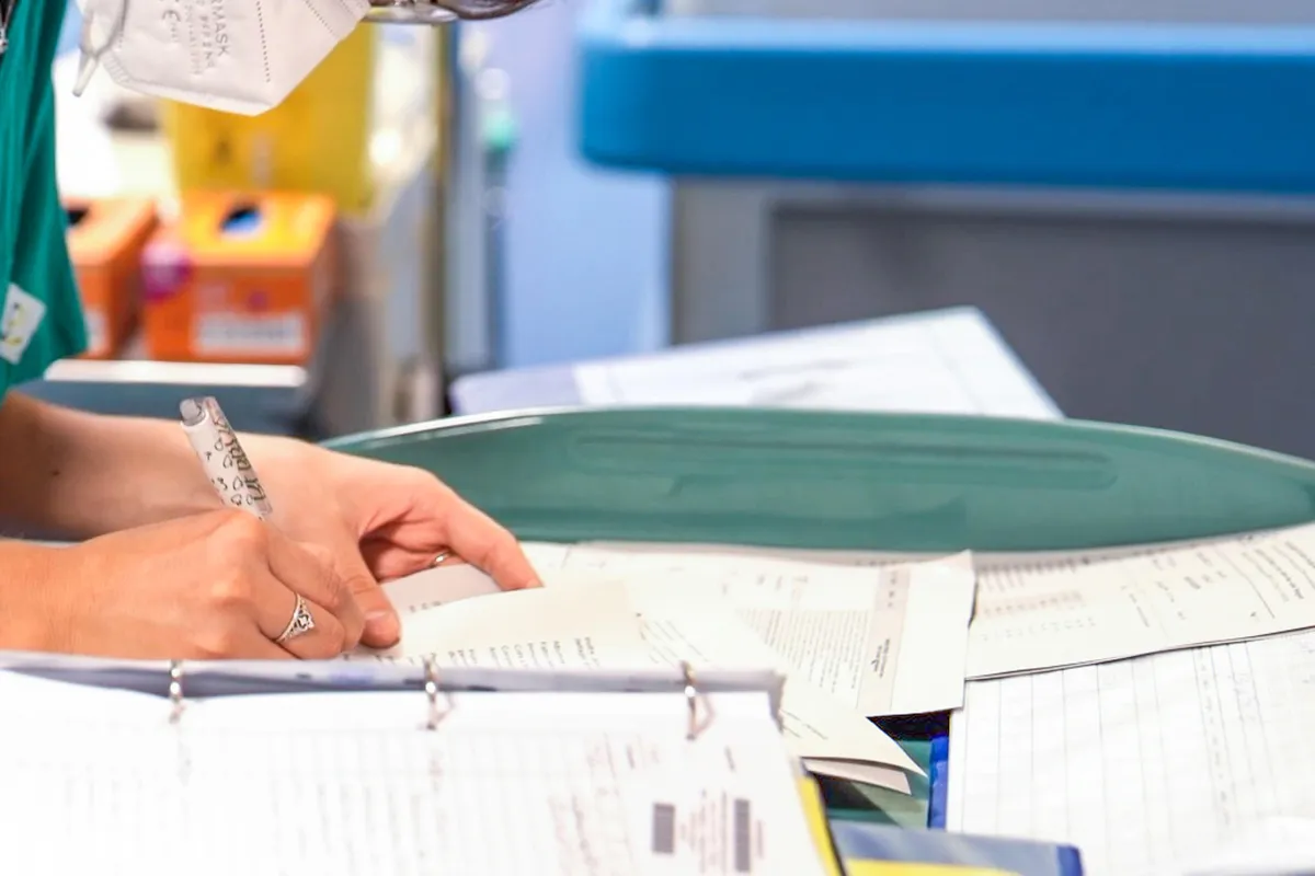 Perugia, 39enne morto per overdose: i risultati dell'autopsia