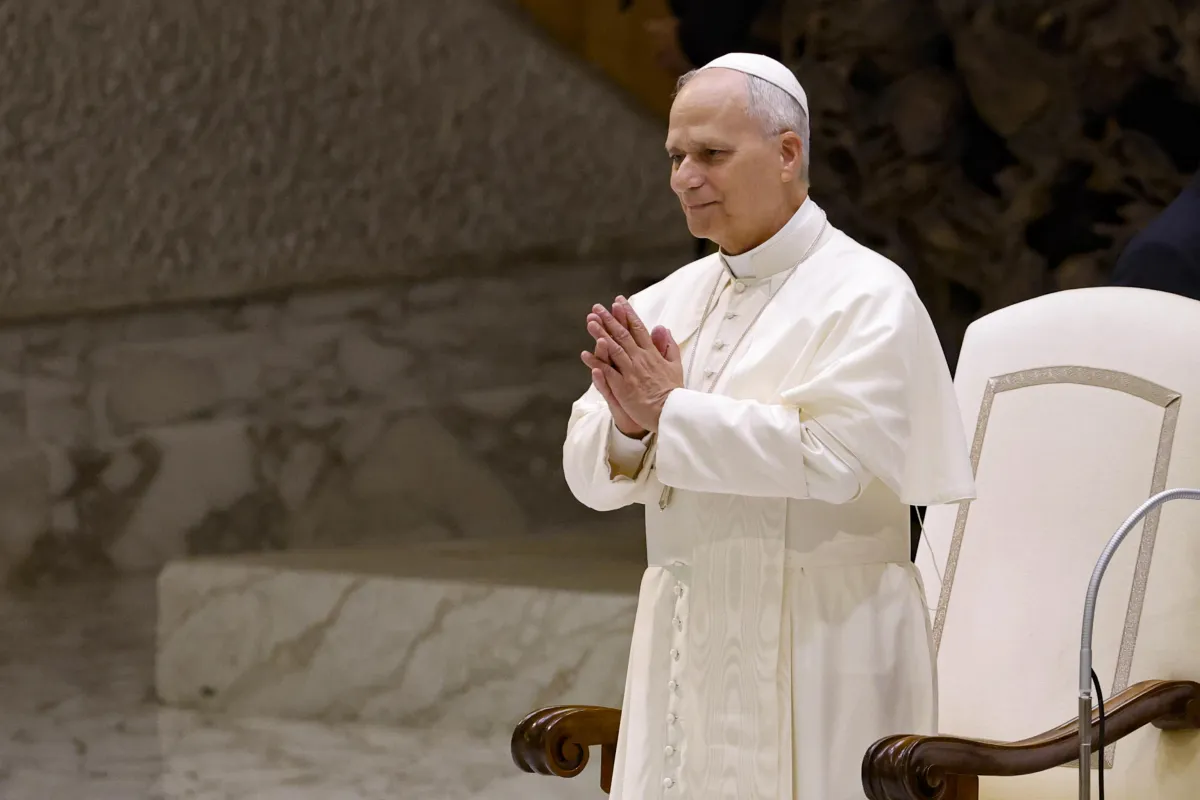 Nel 2026 Assisi ospiterà l'incontro internazionale interreligioso promosso dalla Comunità di Sant'Egidio