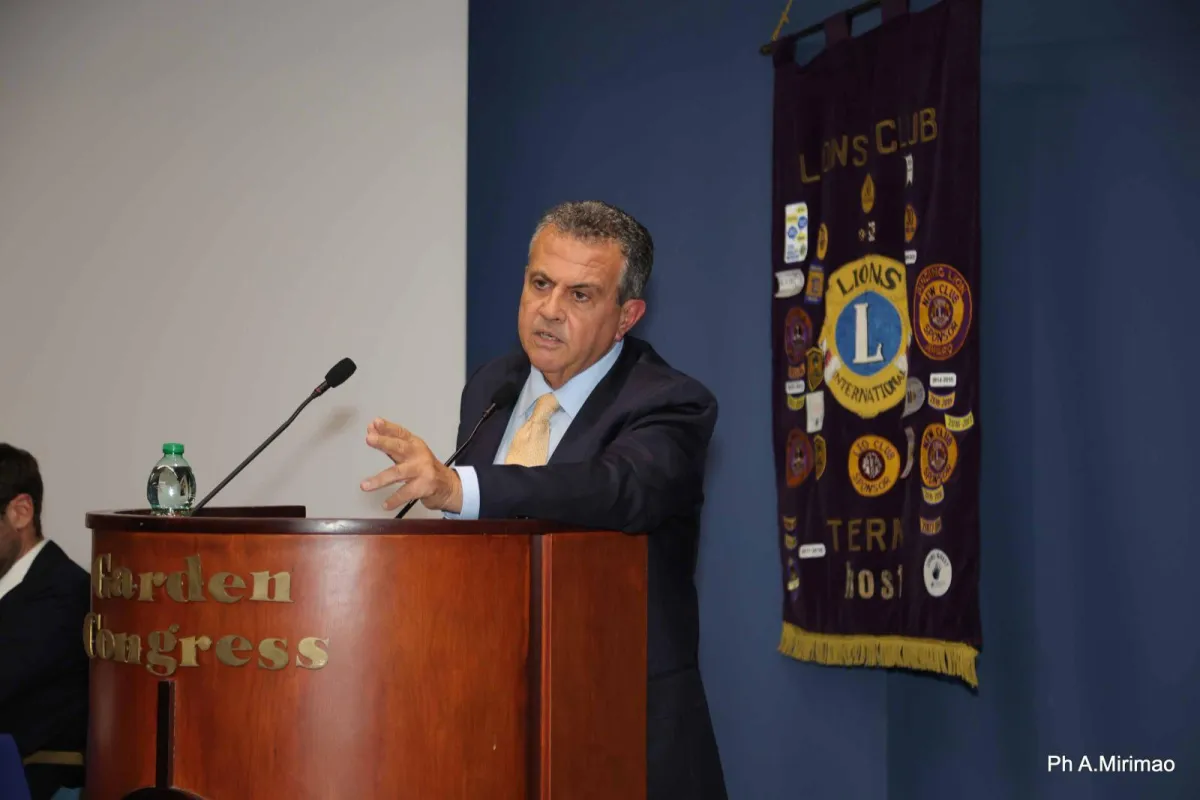 Terni, l’Ordine degli Architetti chiede di coinvolgere i professionisti locali nella progettazione del nuovo ospedale