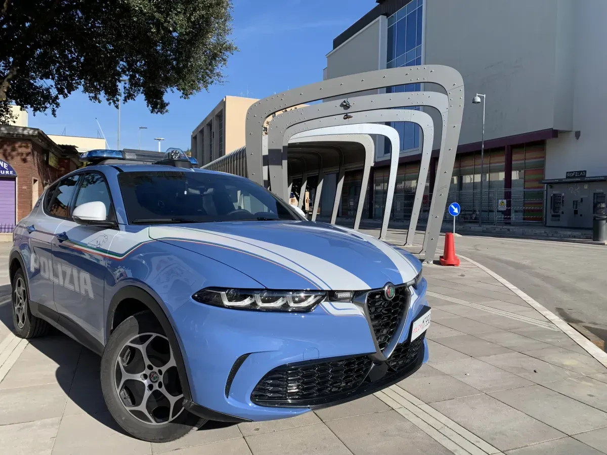 Incidenti a catena sul raccordo Perugia-Bettolle: nove mezzi coinvolti, lunghe code e disagi per decine di automobilisti