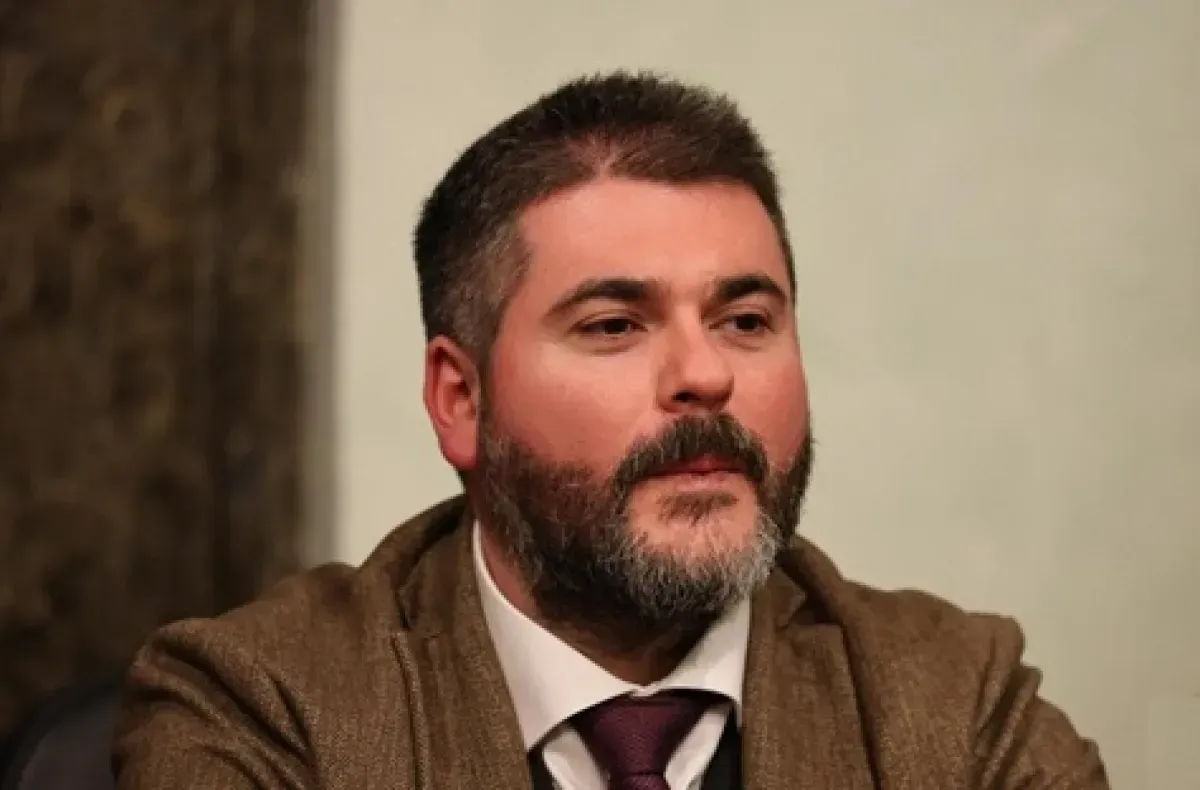 Acque potabili, Umbria prima regione italiana a introdurre monitoraggio continuo dei Pfas: “Azione strategica per la sicurezza dei cittadini”