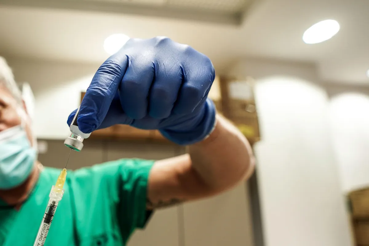 Pagó una somma ingente per dimagrire: condanne per il chirurgo plastico di Perugia e le due cliniche che fecero danni