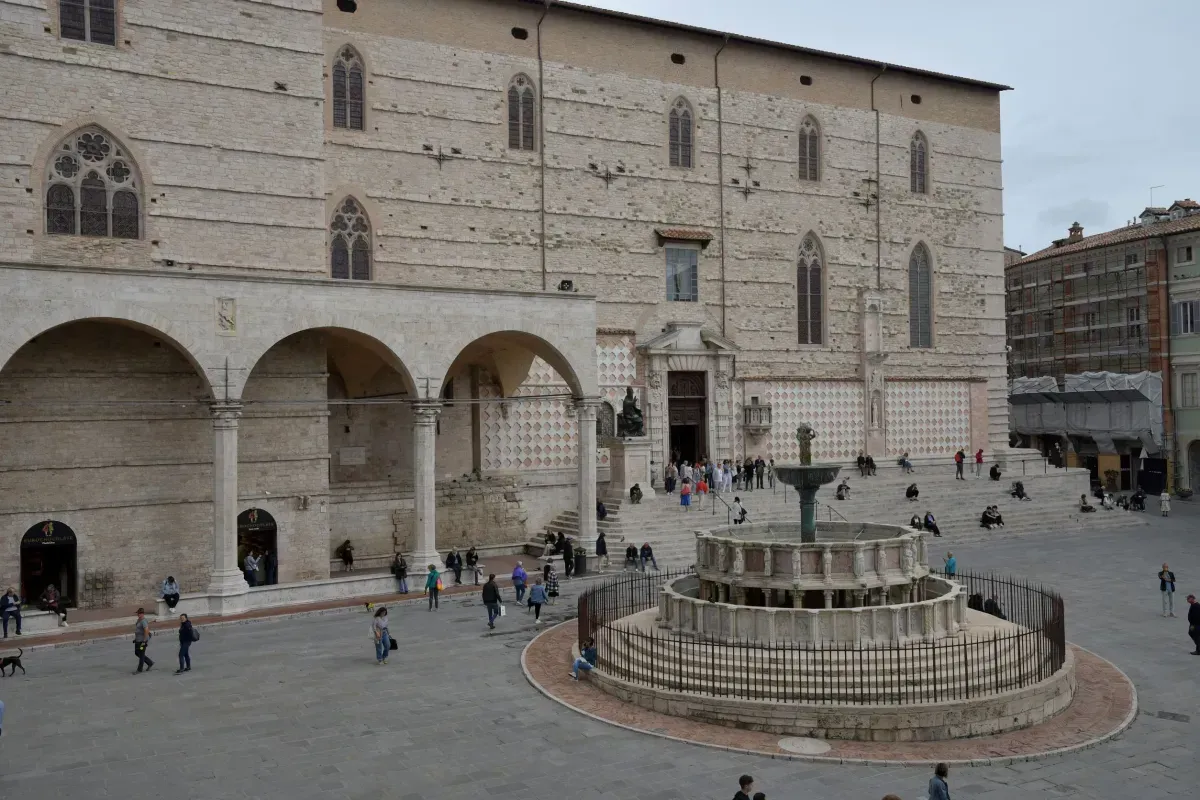 Perugia accelera sull'integrazione dei migranti: approvato il piano territoriale della Zona Sociale 2