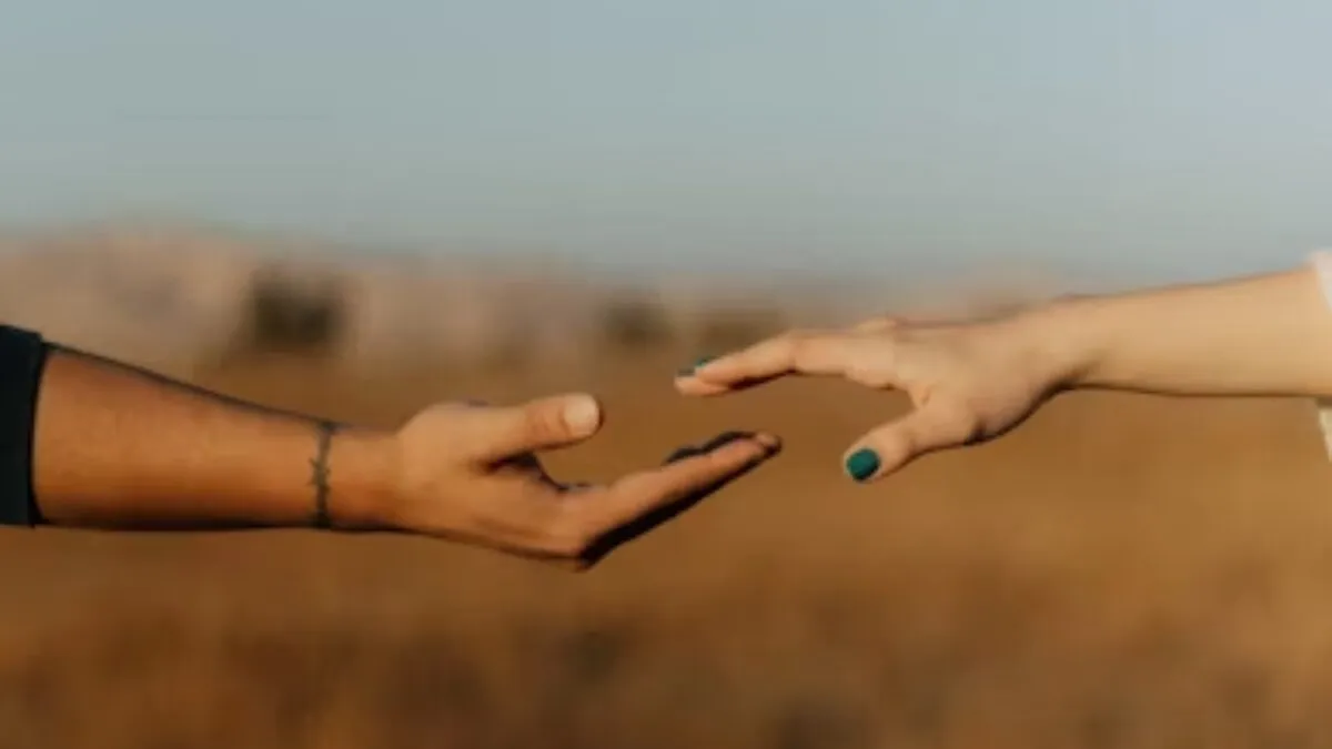 Gualdo Tadino, nuova selezione per il Progetto SAI: il Comune rafforza l’impegno nell’accoglienza e nell’integrazione dei migranti