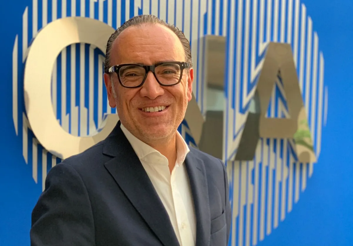 Costruzioni, l’allarme di CNA Umbria: “Senza nuove misure, il settore rischia il tracollo dopo il Pnrr”