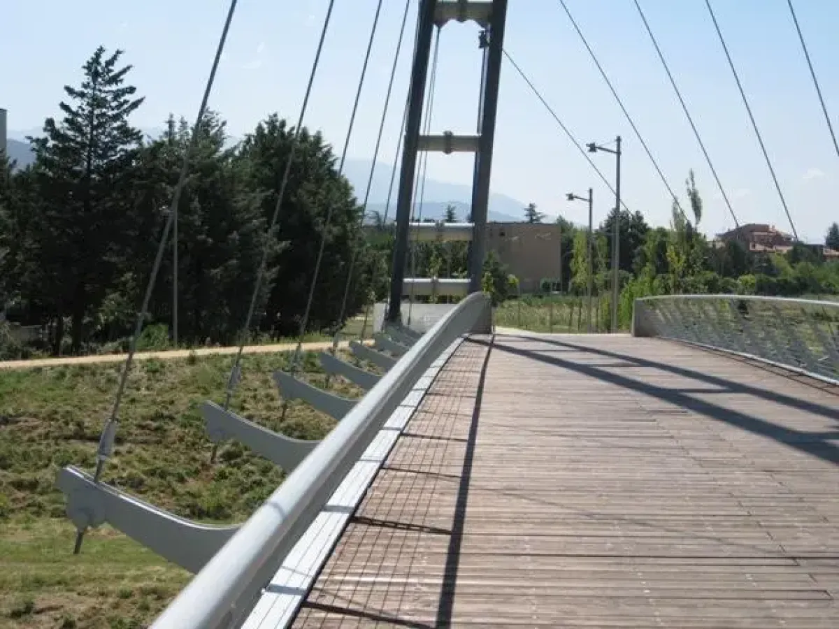 Foligno, bambino di due anni cade nello stagno: la consigliera Maria Frigeri denuncia l'episodio