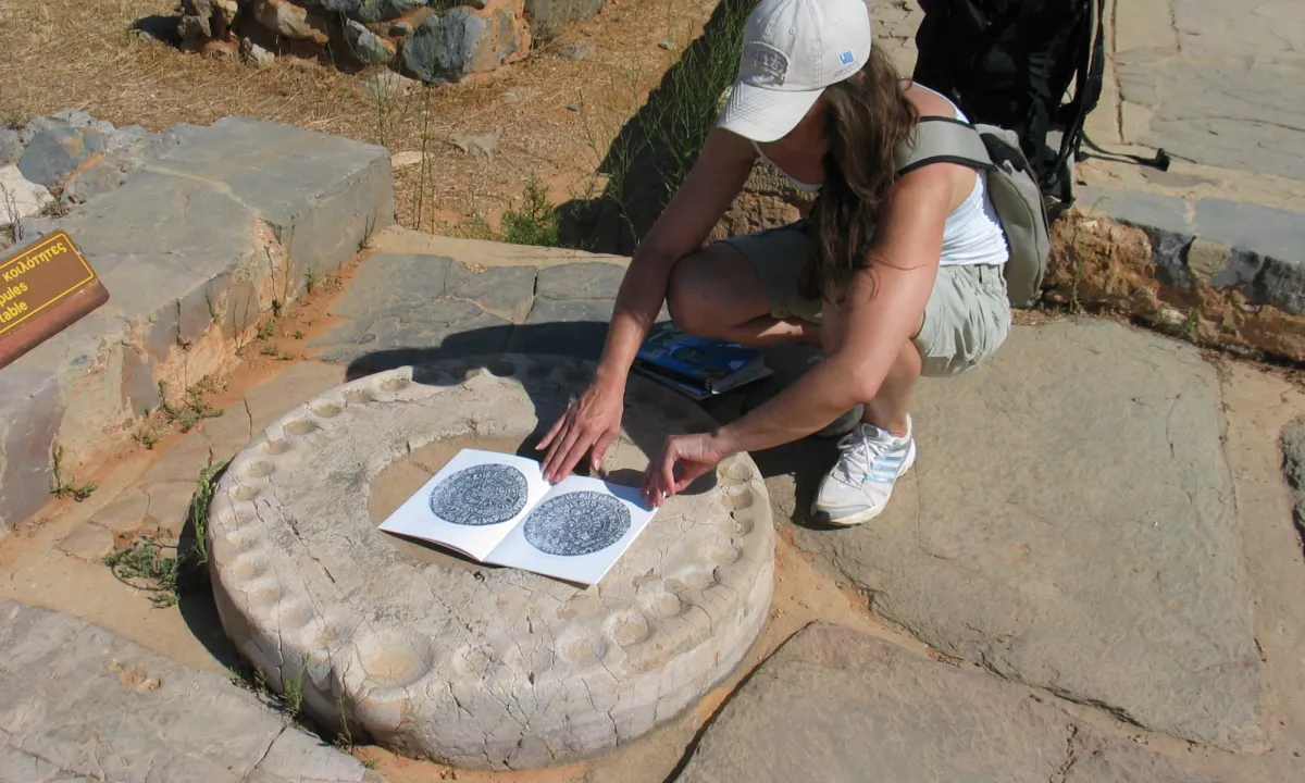 “Effetto Topofilia”: a Gubbio un convegno per riscoprire il legame profondo tra luogo e benessere
