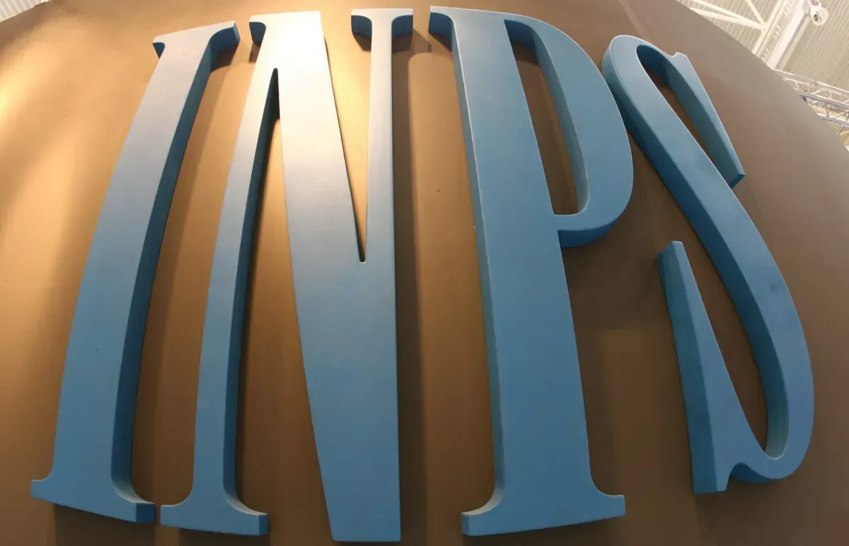 Reversibilità, pensionata perde 45mila euro di arretrati. Corte dei Conti: "Doveva comunicarlo all’Inps"