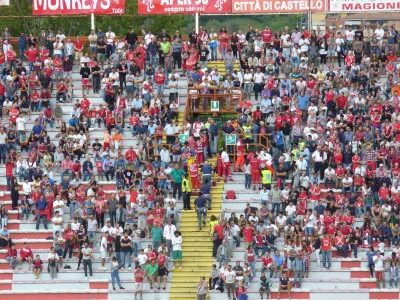 Dove vedere Pontedera-Perugia: data, orario e diretta