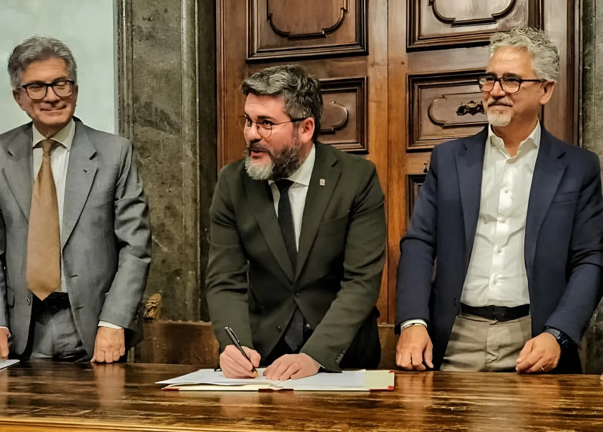 La Regione accelera sulla ricerca: nella Conca Ternana al via biomonitoraggio e studio sui tumori