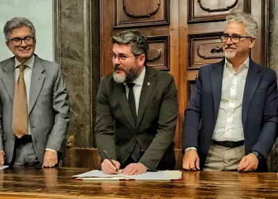 La Regione accelera sulla ricerca: nella Conca Ternana al via biomonitoraggio e studio sui tumori