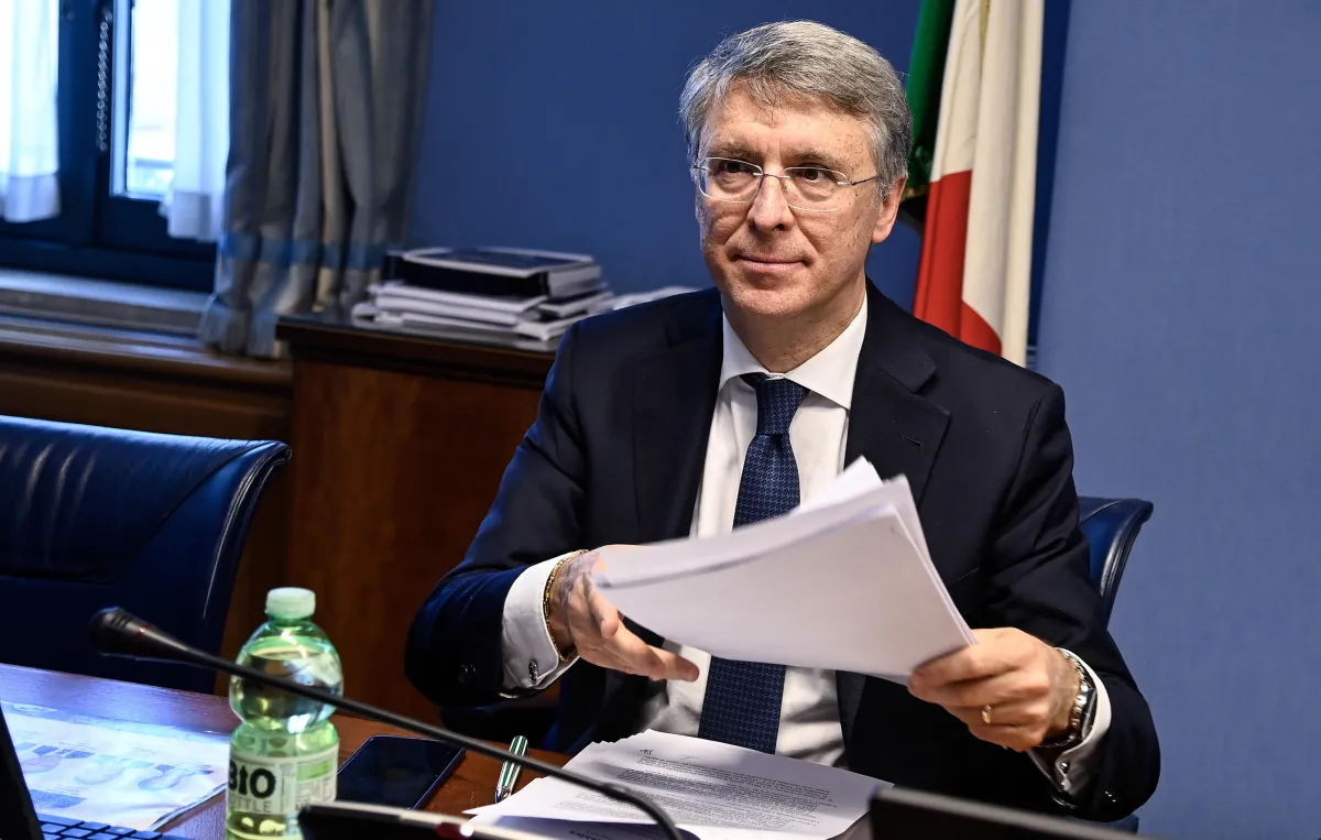 Omicidio di Hekuran Cumani, Cantone: "Indagini complesse ma quadro chiaro. Causale banale e preoccupante"