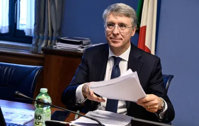 Omicidio di Hekuran Cumani, Cantone: "Indagini complesse ma quadro chiaro. Causale banale e preoccupante"