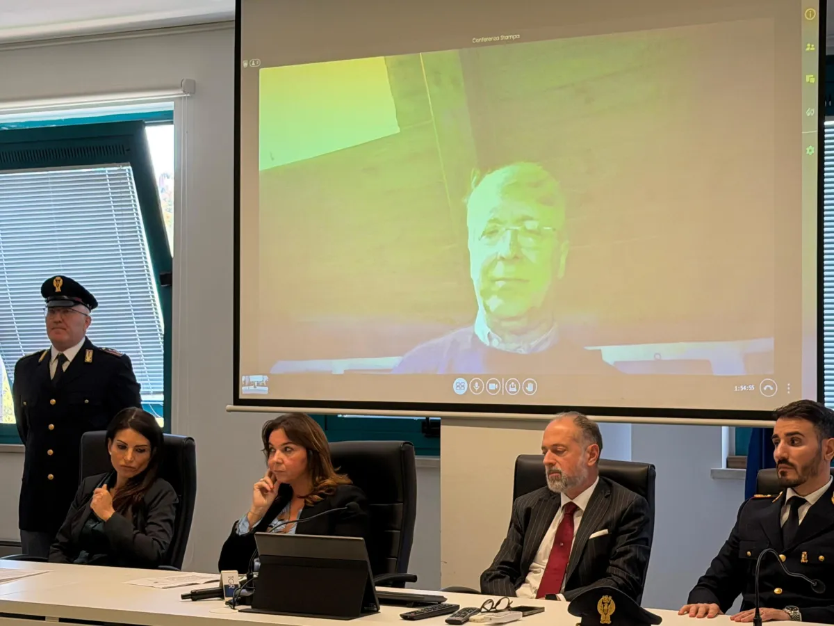 Si è chiuso il cerchio attorno all'assassino di Hekuran Cumani, arrestato un 21enne a Perugia: coltellata per un "Forza Marocco"