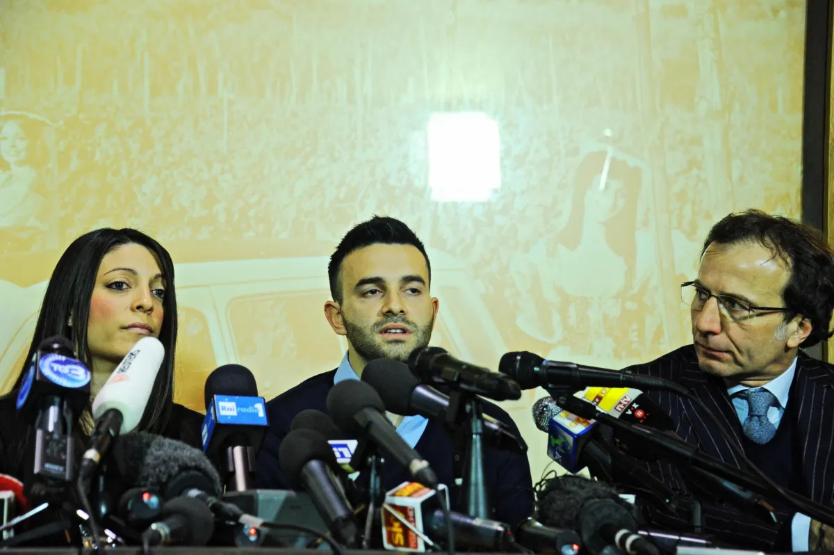 Meredith Kercher, 18 anni dopo: la famiglia chiede chiarezza sulle nuove ipotesi e sulle ombre ancora aperte sul delitto di Perugia