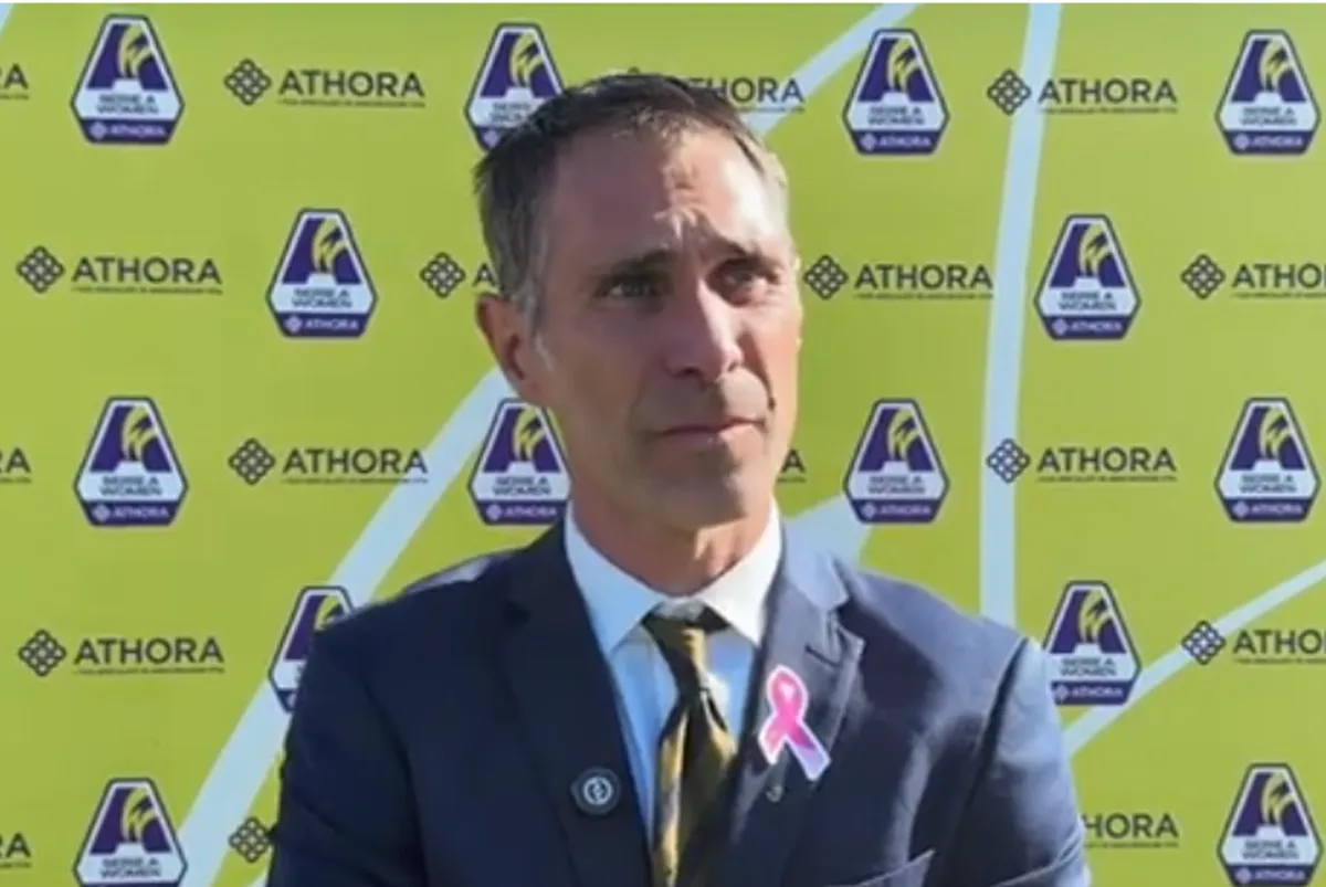 Juventus-Ternana Women 2-1, beffa nel finale per le rossoverdi. Mister Cincotta: "Meritavamo di più, grande prova di carattere"