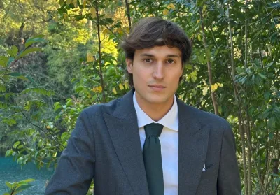 Narni e le Mole contese, i proprietari: “Comune immobile, il nostro progetto va avanti”