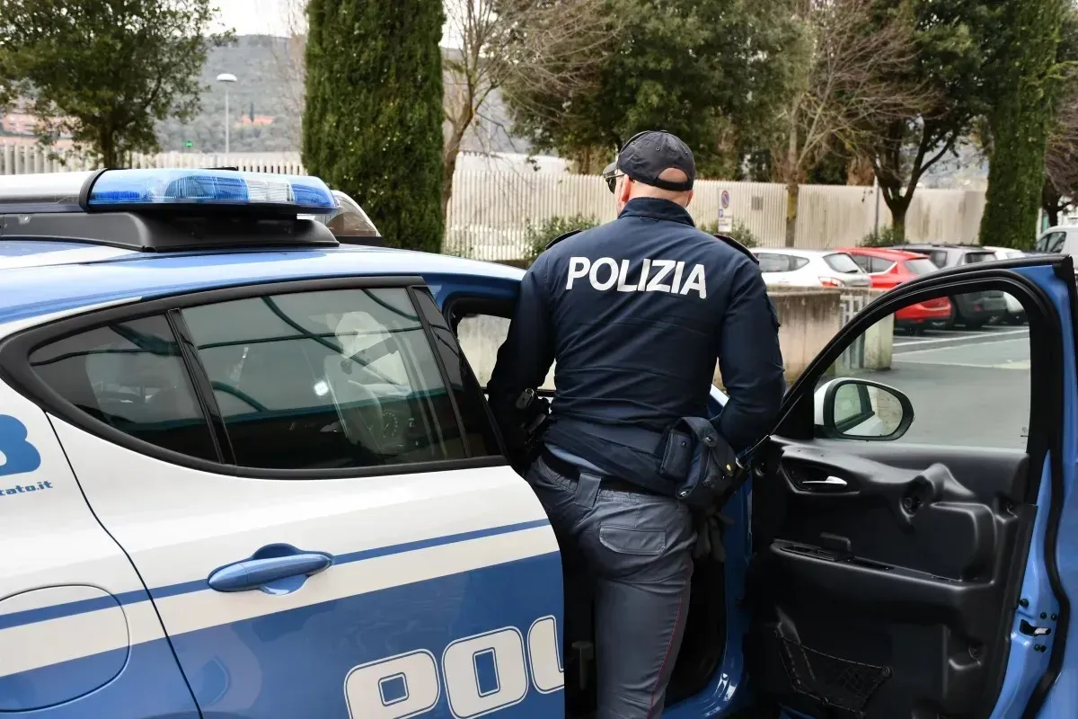 Foligno, provano a rapinare un 12enne ma lui riesce a scappare. Denunciati tre minorenni