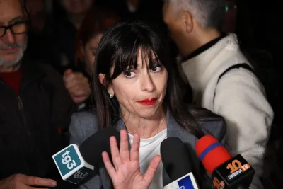 Umbria, scontro sulle liste d'attesa in sanità: l'opposizione accusa Proietti di silenzio e opacità nella gestione dei dati