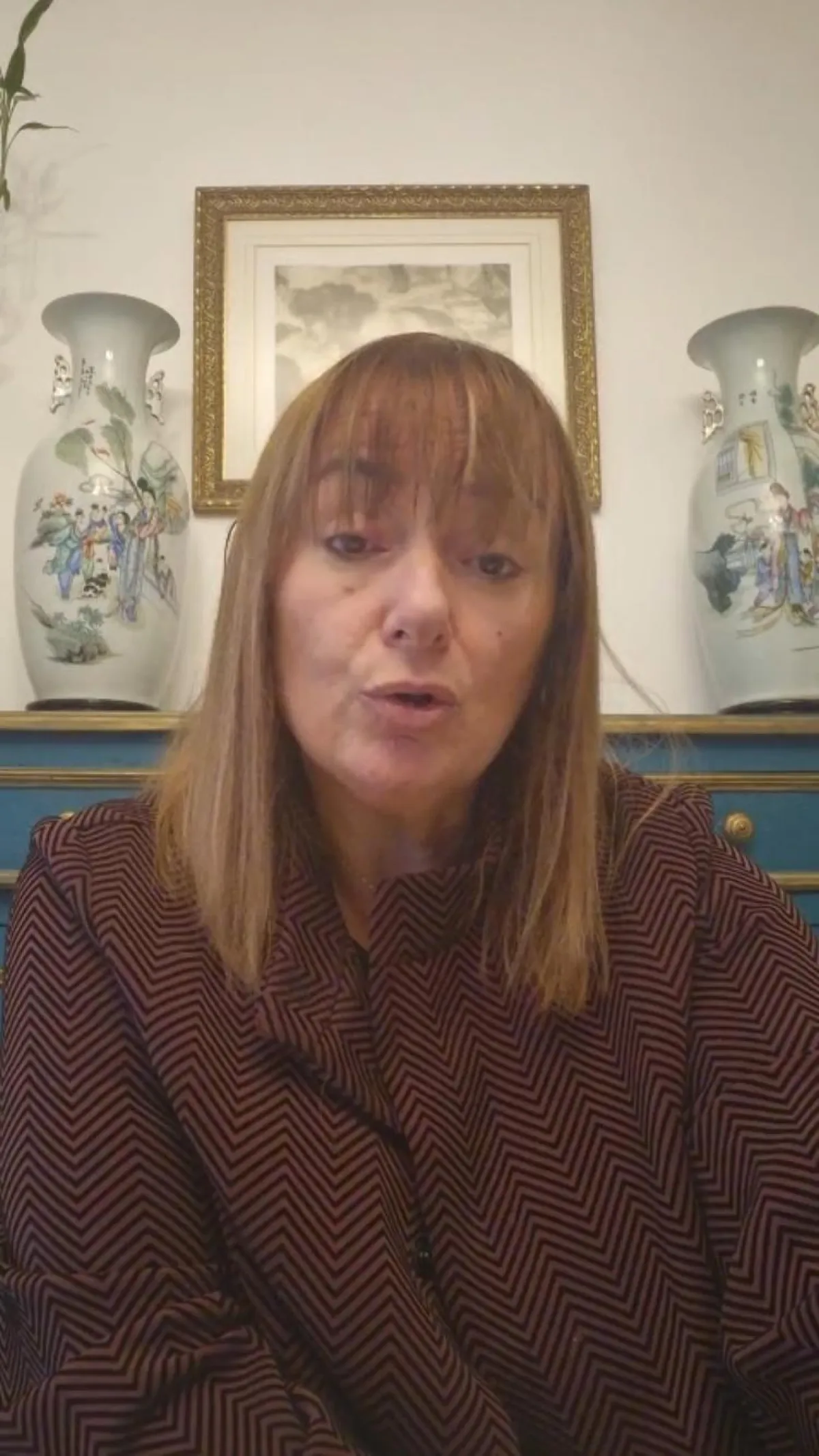 Summit Bandecchi-Proietti su Stadio-Clinica. Francescangeli (AP): "È ora che i ternani alzino la testa"