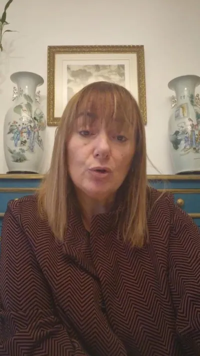 Summit Bandecchi-Proietti su Stadio-Clinica. Francescangeli (AP):  È ora che i ternani alzino la testa 