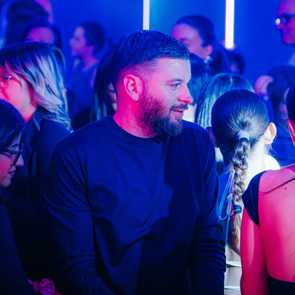 Wonderlast Festival sotto attacco: Giordano Babucci replica alle critiche e avverte “Se continua così, lasceremo Gubbio”