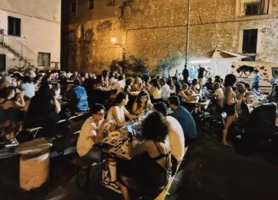 Umbria, lo spopolamento cambia volto: borghi vivi tra presenze intermittenti e nuovi modi di abitare