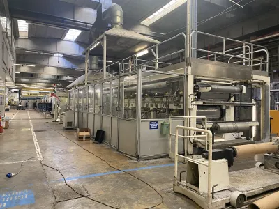 Polo chimico di Terni, prorogati al 2026 i termini per le agevolazioni: la Regione accoglie la richiesta di Confindustria