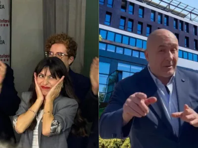 Editoriale. Stadio-Clinica ha fatto il miracolo: dalla Regione un annuncio al giorno su Terni per tamponare la crisi d'immagine