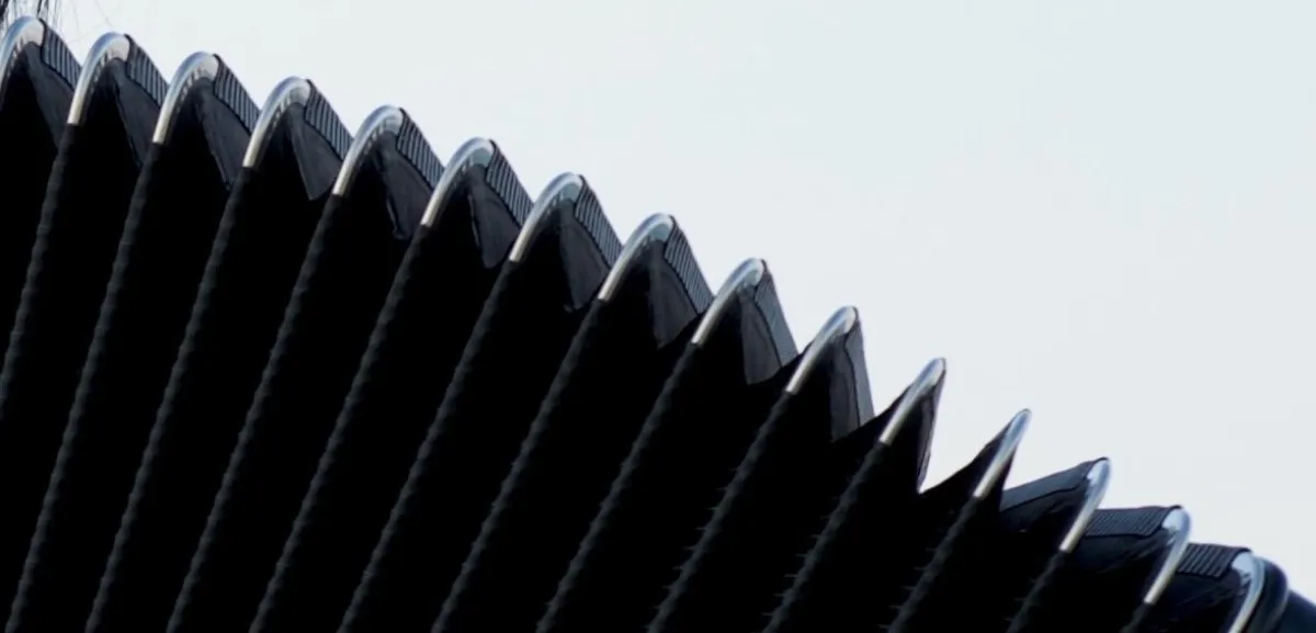 Terni, la Fisarmonica al Briccialdi: una settimana di eventi, concerti e formazione