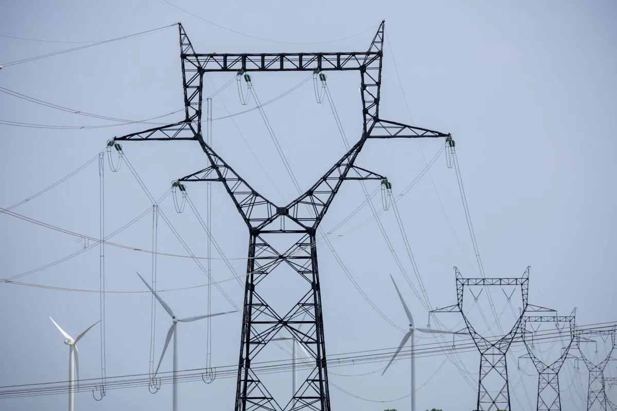 Blackout continui a Ponte d’Assi di Gubbio: la protesta dei residenti per sbalzi di tensione e danni agli elettrodomestici